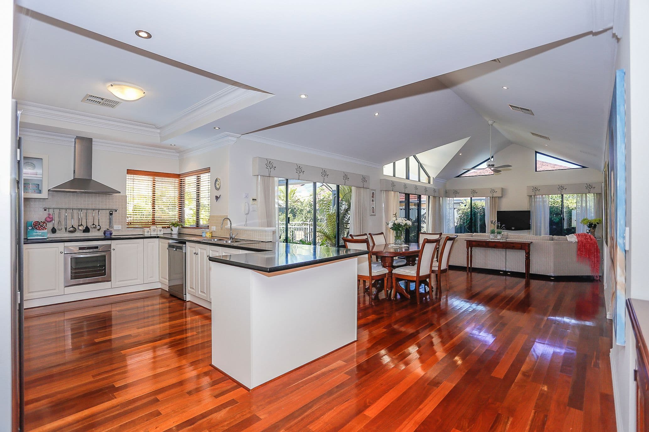53 Flecker  Prom, Aveley WA 6069, Aveley - Image 1