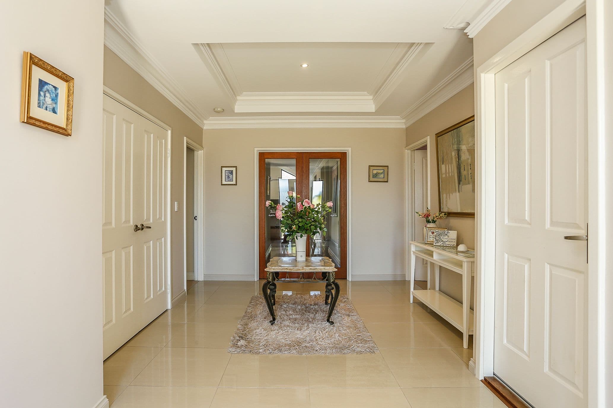 53 Flecker  Prom, Aveley WA 6069, Aveley - Thumbnail 6