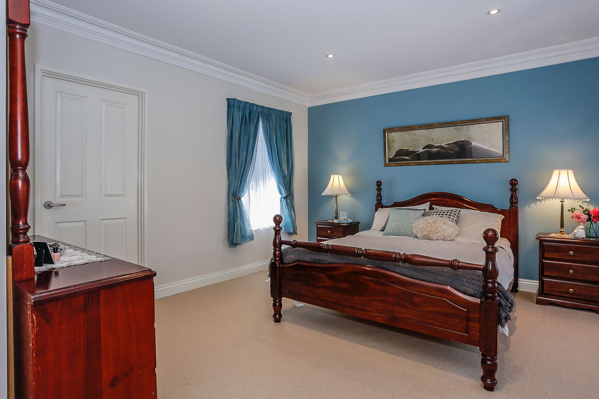 53 Flecker  Prom, Aveley WA 6069, Aveley - Thumbnail 7