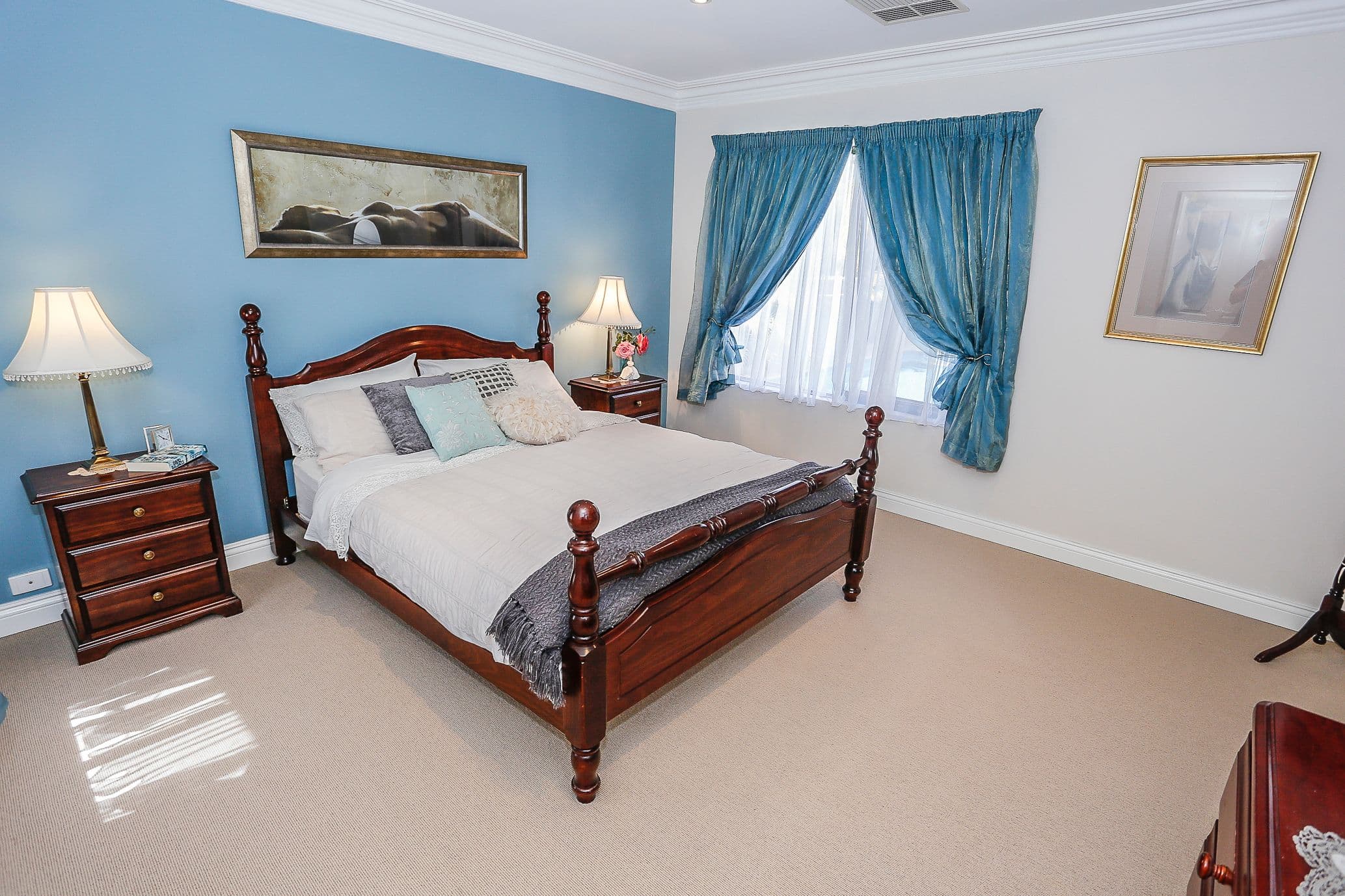 53 Flecker  Prom, Aveley WA 6069, Aveley - Thumbnail 8