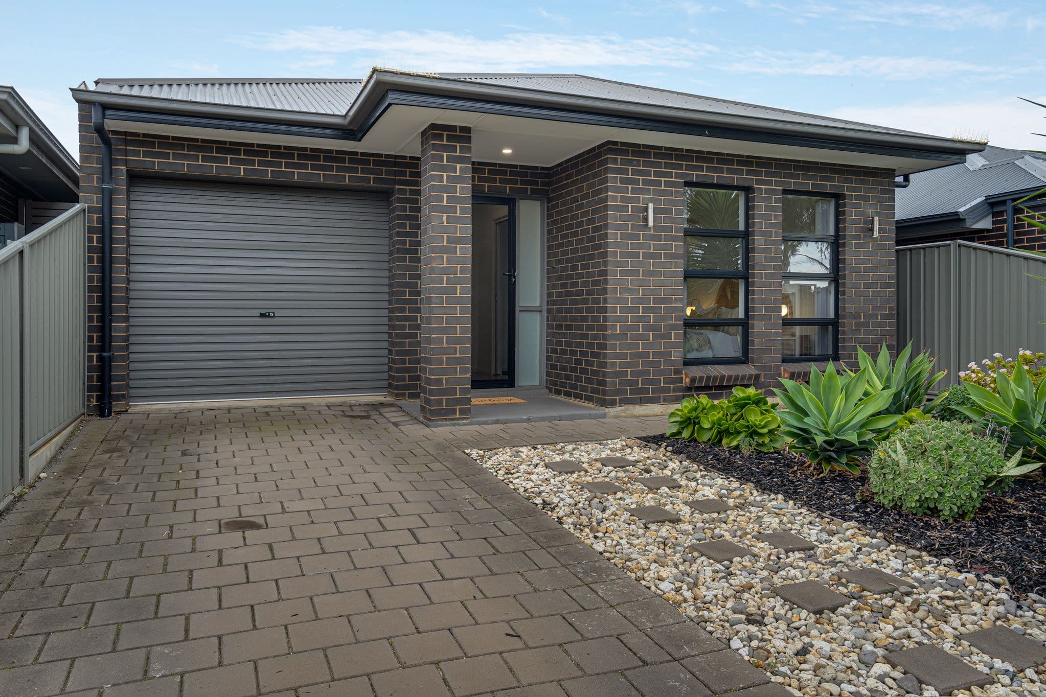 9 Anthony Street, Seaton SA 5023, Seaton - Image 1