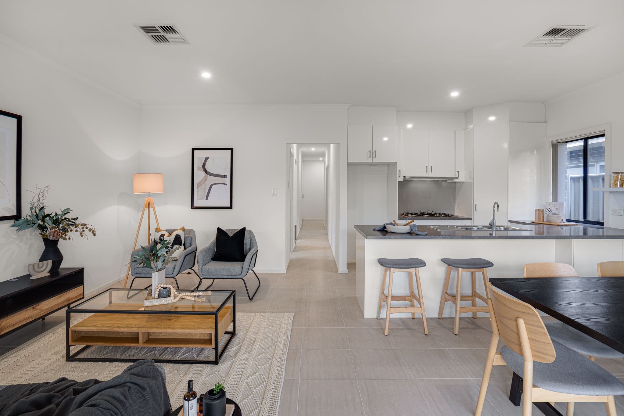9 Anthony Street, Seaton SA 5023, Seaton - Thumbnail 2