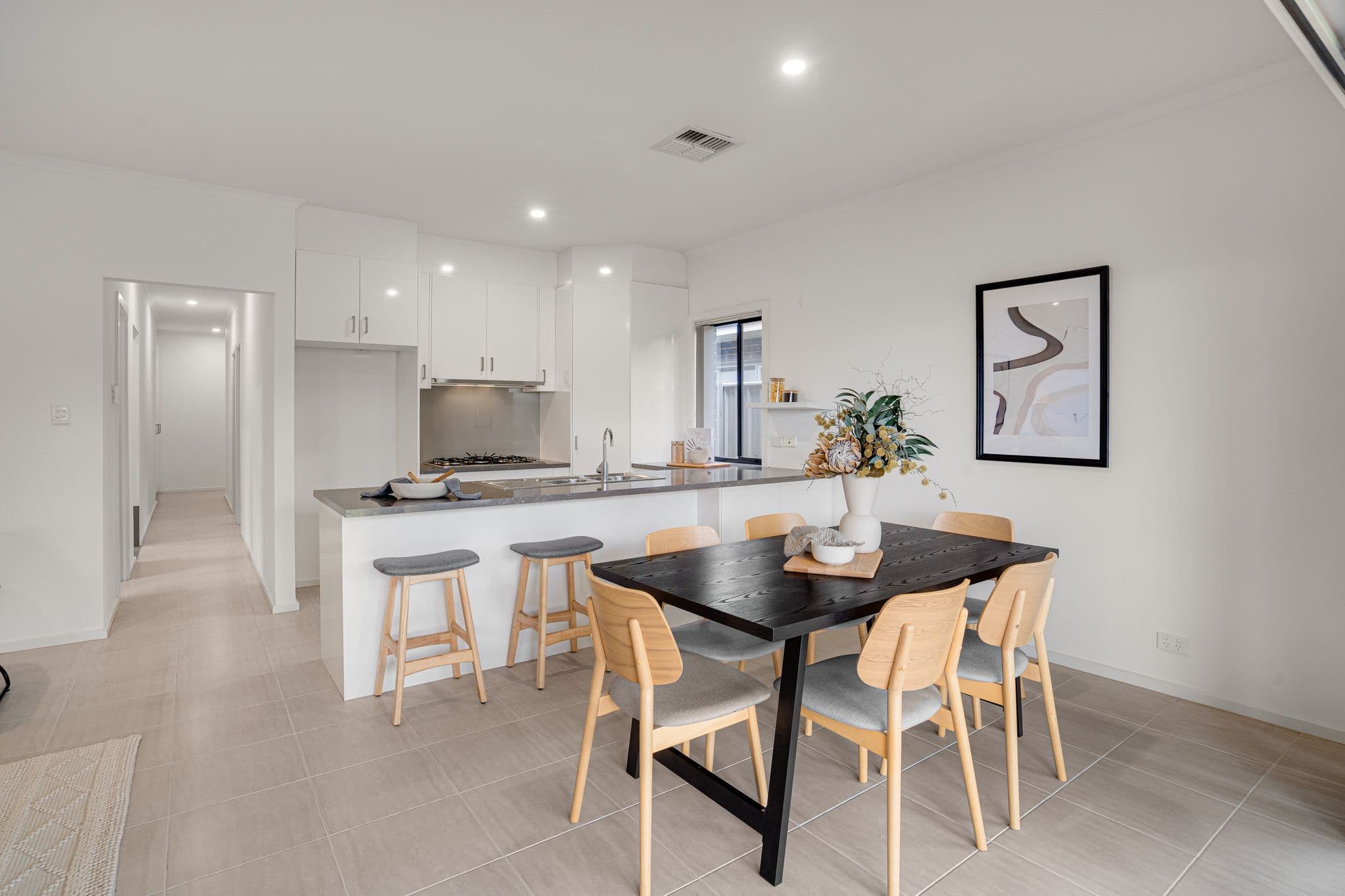 9 Anthony Street, Seaton SA 5023, Seaton - Thumbnail 3