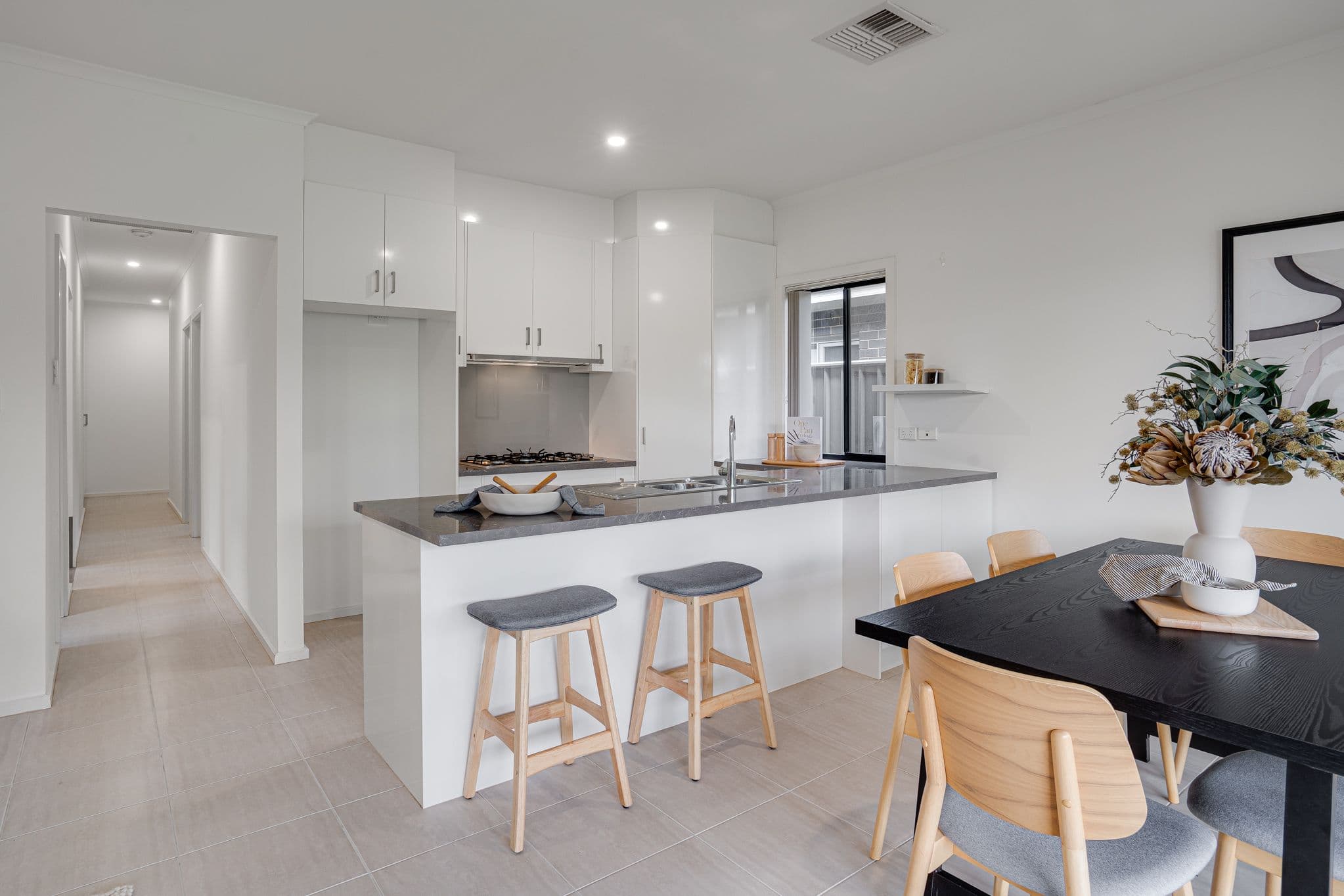 9 Anthony Street, Seaton SA 5023, Seaton - Thumbnail 4