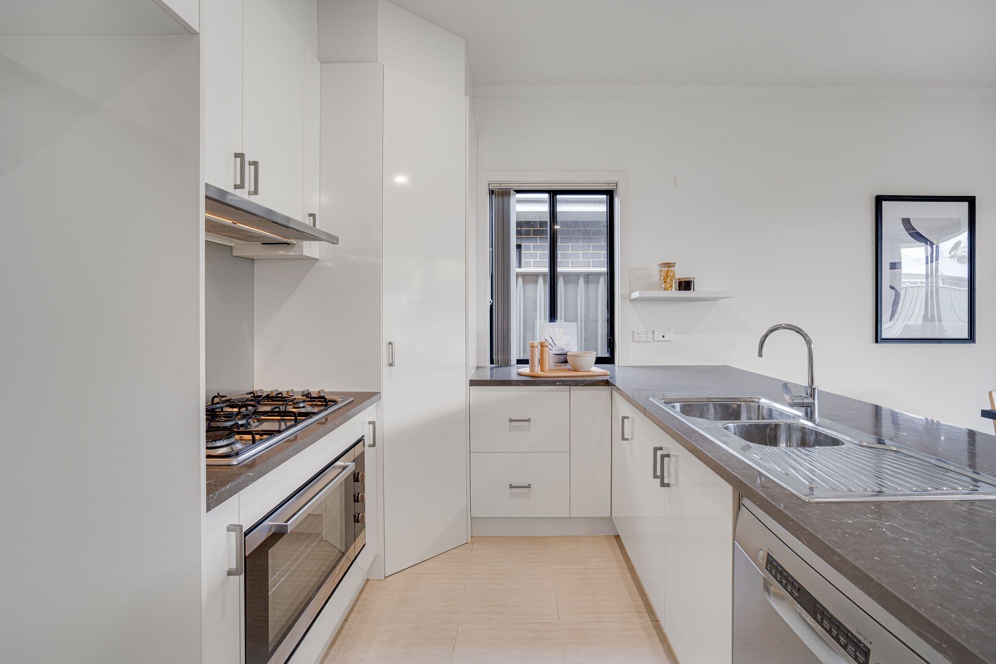 9 Anthony Street, Seaton SA 5023, Seaton - Thumbnail 5