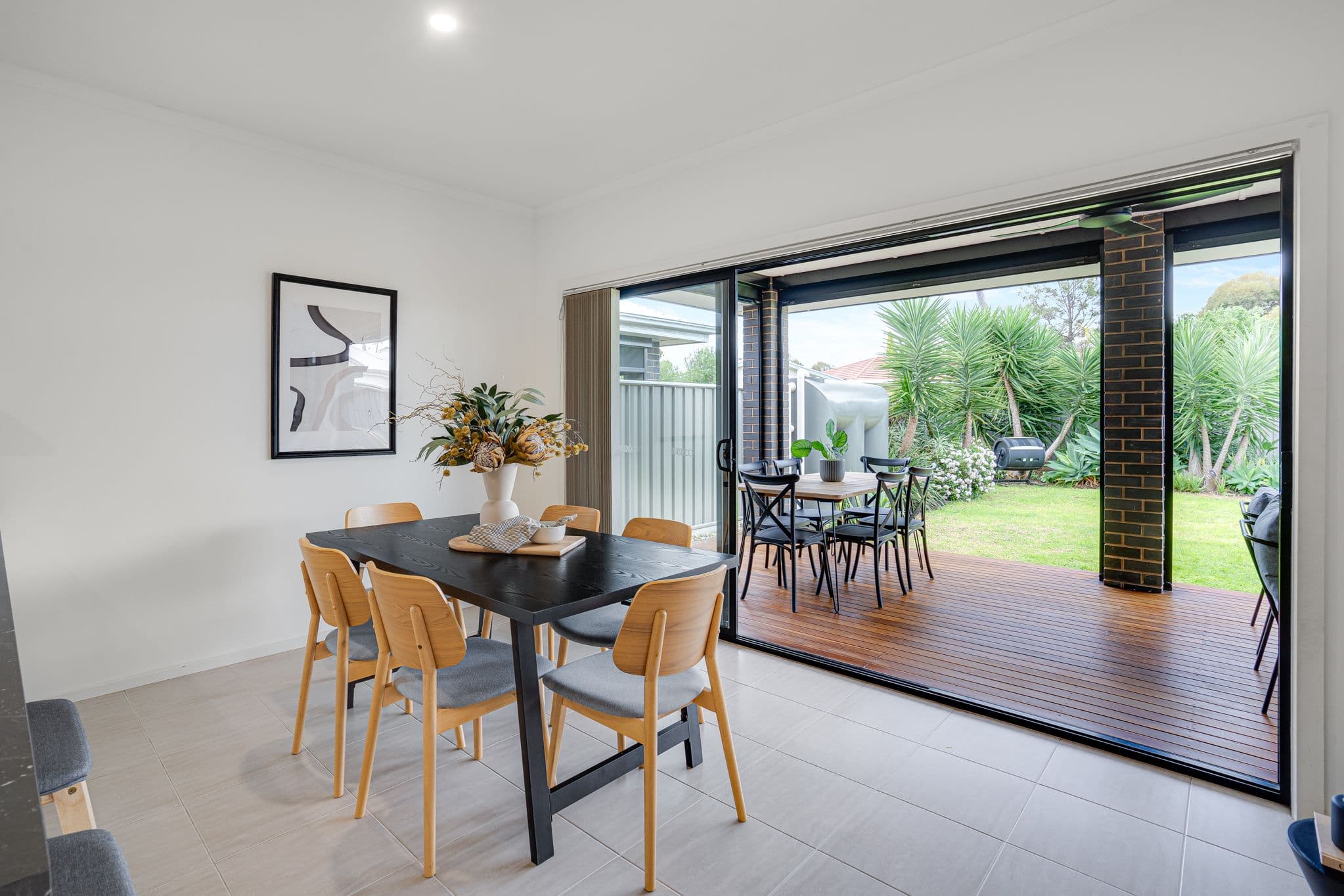 9 Anthony Street, Seaton SA 5023, Seaton - Thumbnail 6