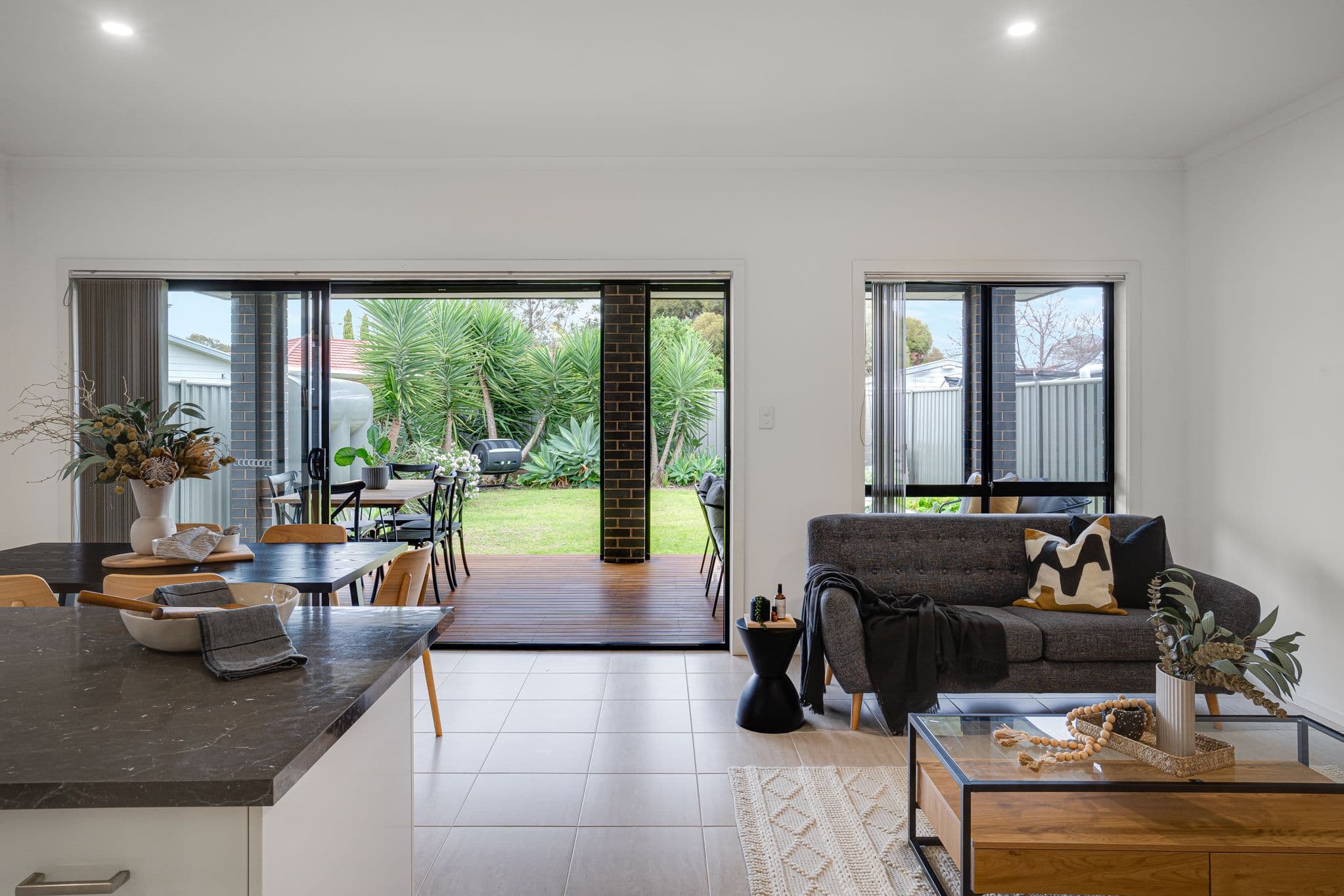 9 Anthony Street, Seaton SA 5023, Seaton - Thumbnail 7