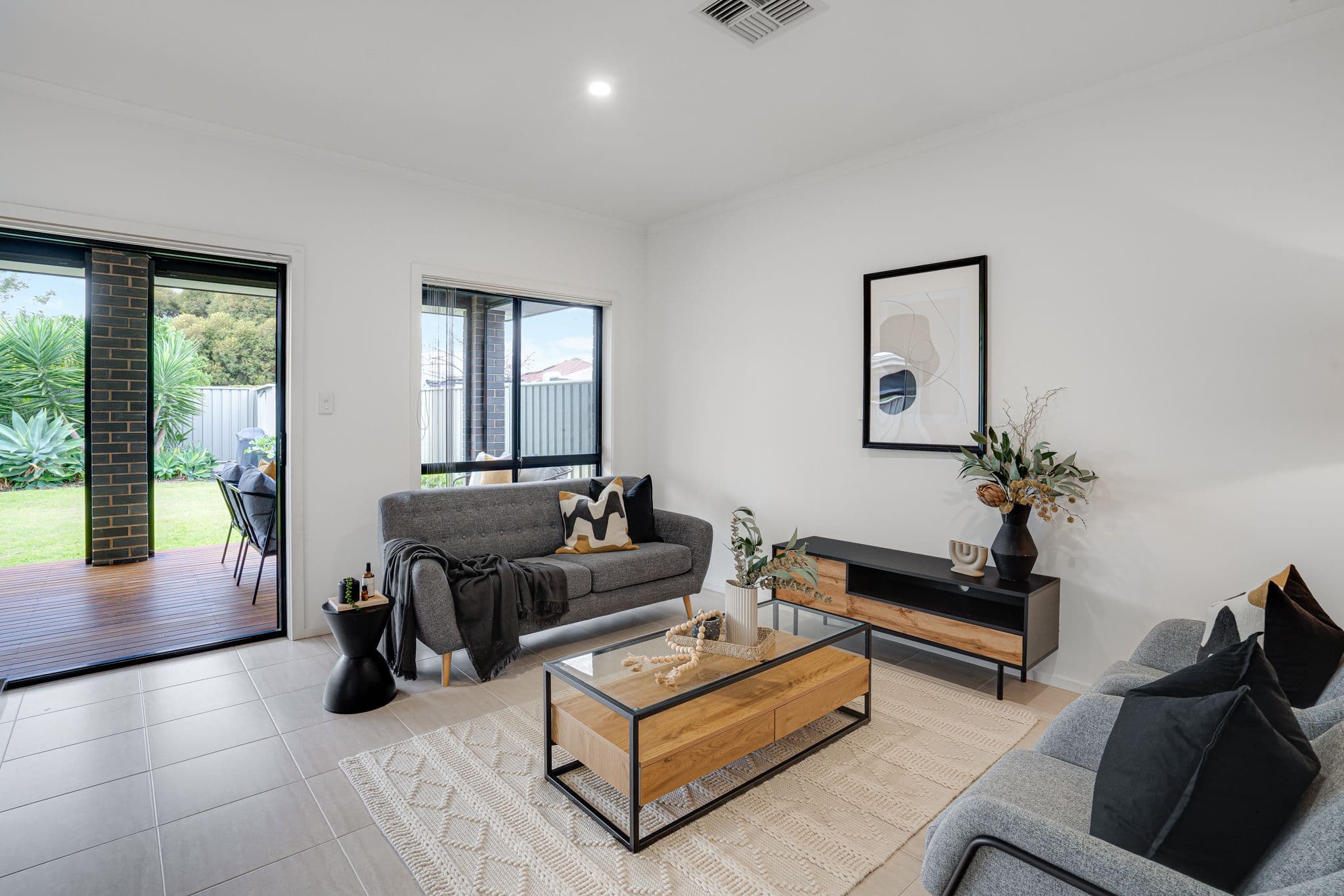 9 Anthony Street, Seaton SA 5023, Seaton - Thumbnail 8