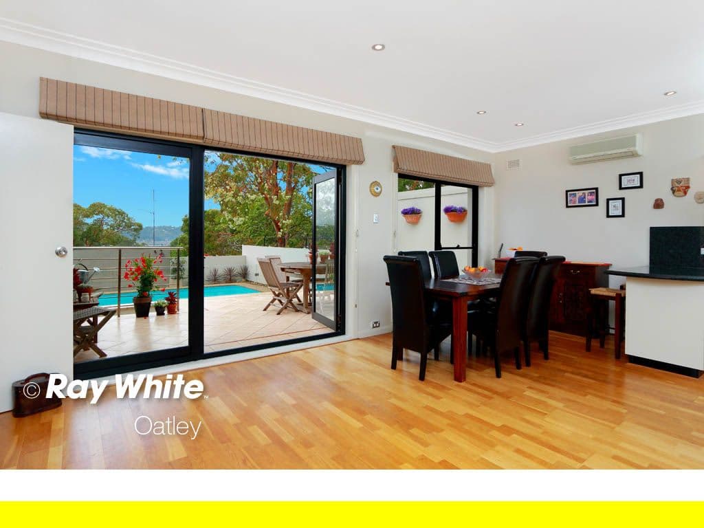 45 Baker Street, OATLEY NSW 2223, Oatley - Thumbnail 3