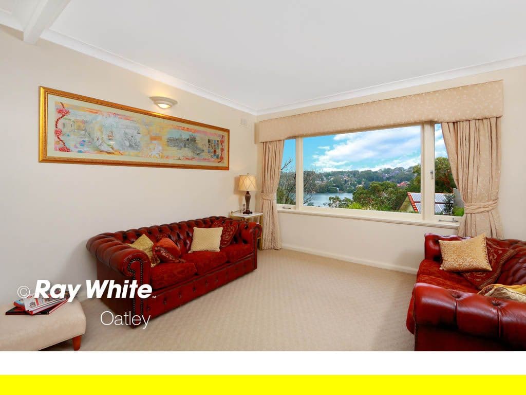 45 Baker Street, OATLEY NSW 2223, Oatley - Thumbnail 4