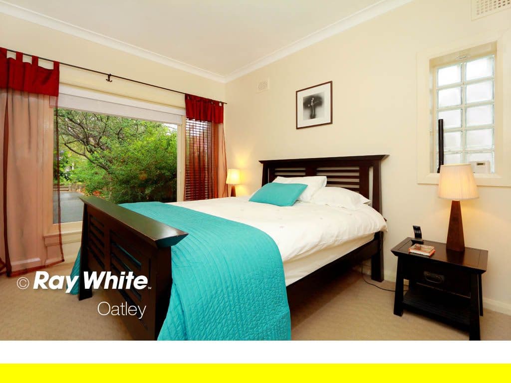45 Baker Street, OATLEY NSW 2223, Oatley - Thumbnail 5
