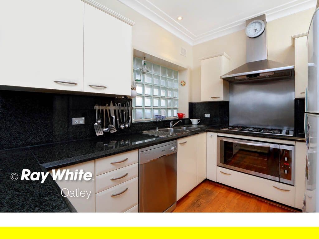 45 Baker Street, OATLEY NSW 2223, Oatley - Thumbnail 6