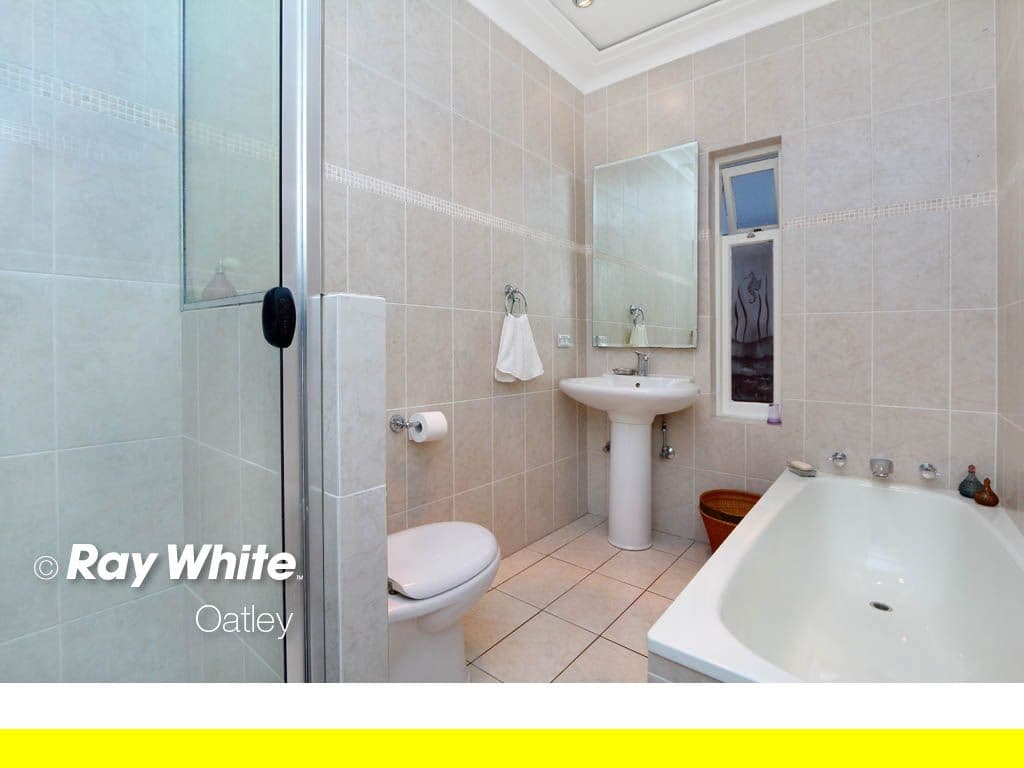 45 Baker Street, OATLEY NSW 2223, Oatley - Thumbnail 7