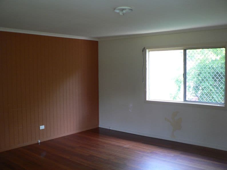 12 Robinson Street, BRASSALL QLD 4305, Brassall - Thumbnail 4