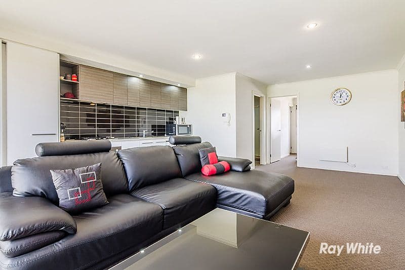 38 Aleppo Place, Cranbourne VIC 3977, Cranbourne - Thumbnail 2