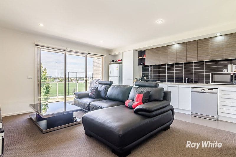 38 Aleppo Place, Cranbourne VIC 3977, Cranbourne - Thumbnail 3