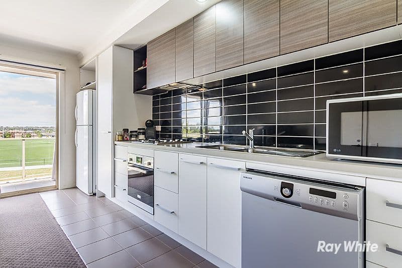 38 Aleppo Place, Cranbourne VIC 3977, Cranbourne - Thumbnail 4