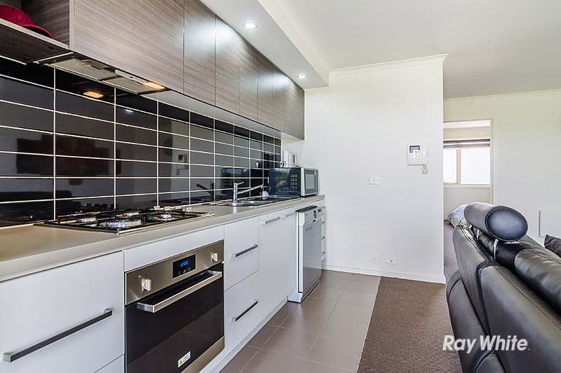 38 Aleppo Place, Cranbourne VIC 3977, Cranbourne - Thumbnail 5