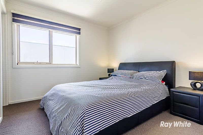 38 Aleppo Place, Cranbourne VIC 3977, Cranbourne - Thumbnail 6
