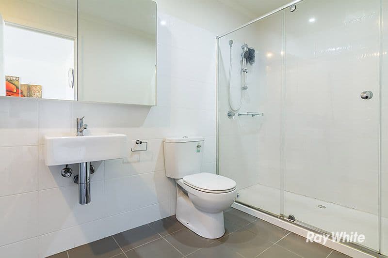 38 Aleppo Place, Cranbourne VIC 3977, Cranbourne - Thumbnail 7