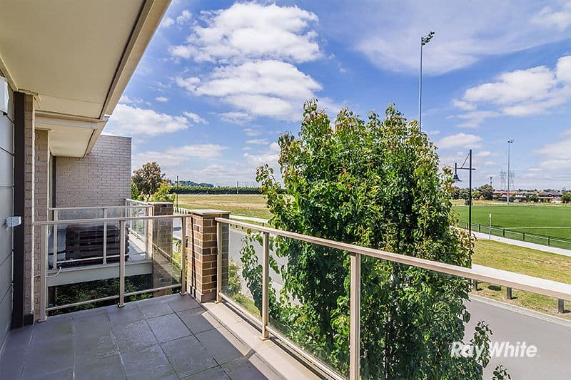 38 Aleppo Place, Cranbourne VIC 3977, Cranbourne - Thumbnail 8