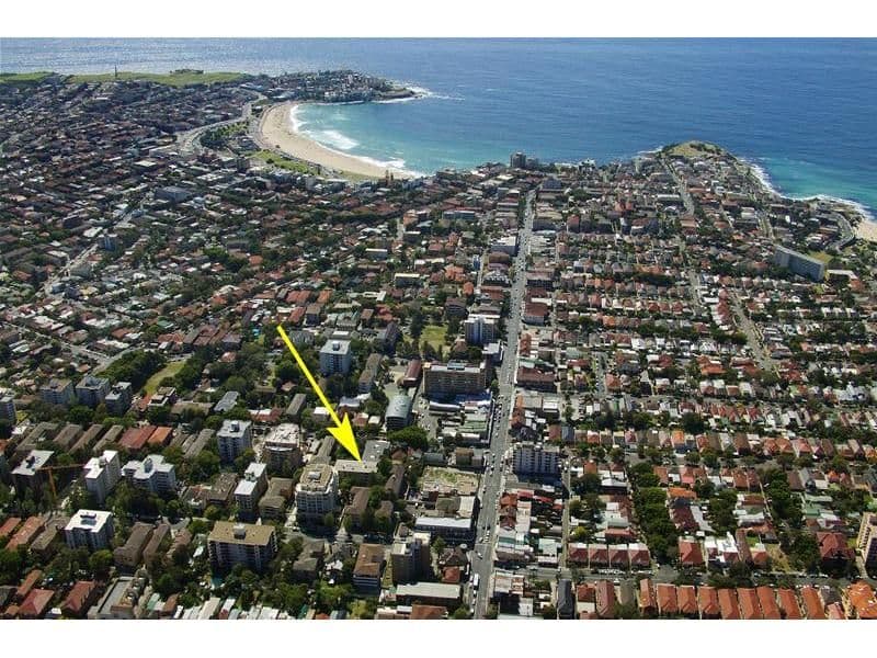 18 Aleiyah Street, Caboolture, QLD, 4510, Caboolture - Thumbnail 3