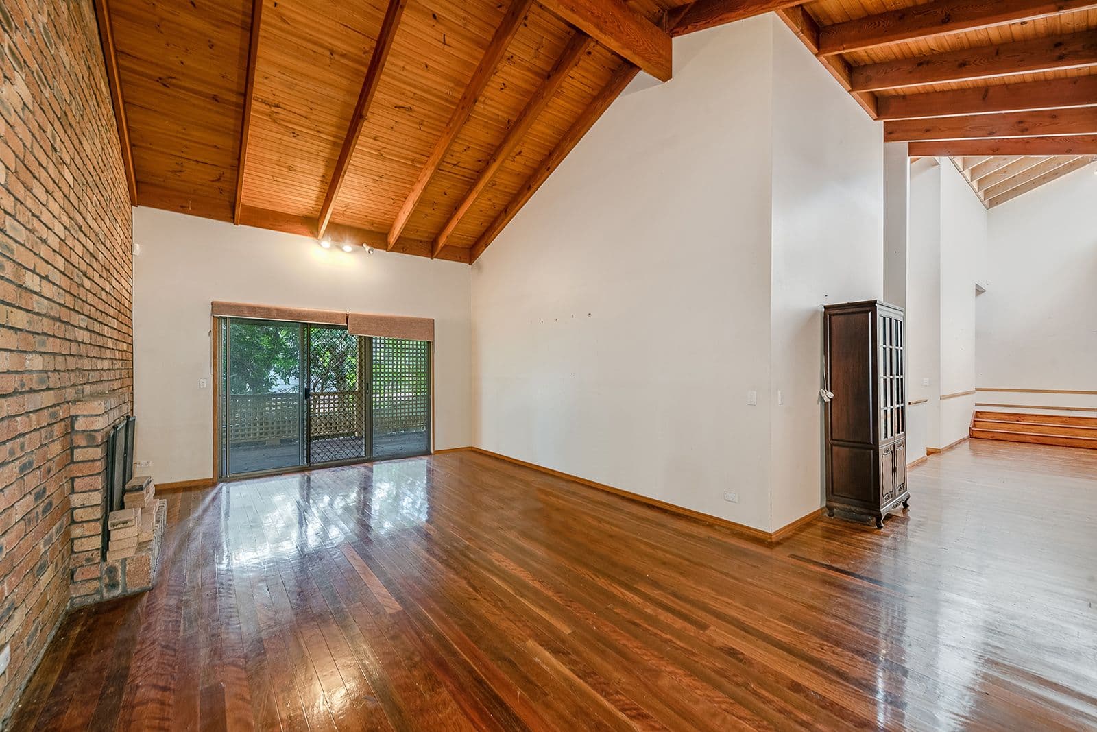 3 Broadmoor Street, Kenmore Hills QLD 4069, Kenmore Hills - Thumbnail 2
