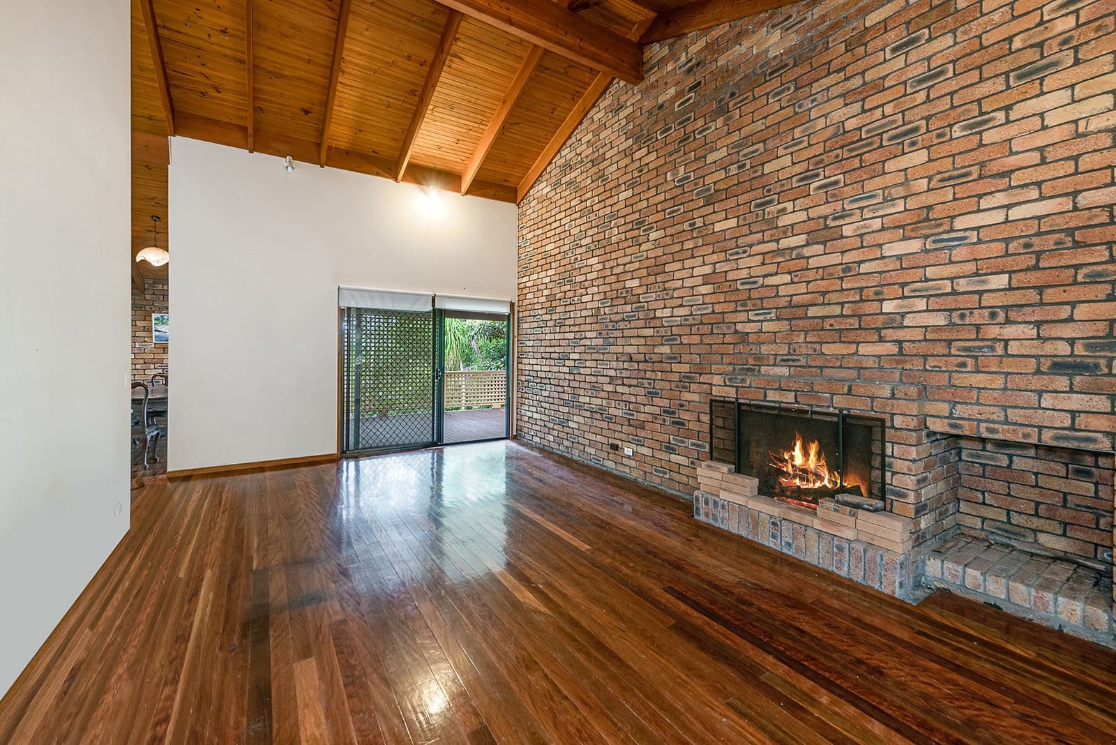 3 Broadmoor Street, Kenmore Hills QLD 4069, Kenmore Hills - Thumbnail 3