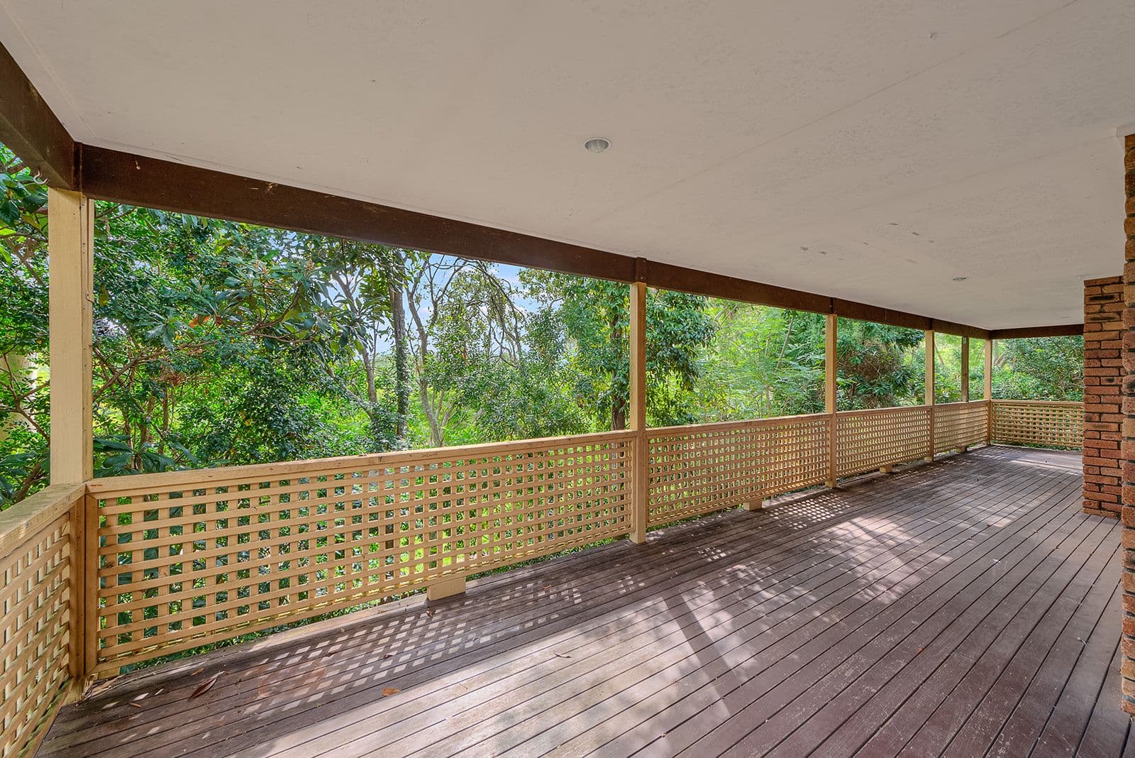 3 Broadmoor Street, Kenmore Hills QLD 4069, Kenmore Hills - Thumbnail 4
