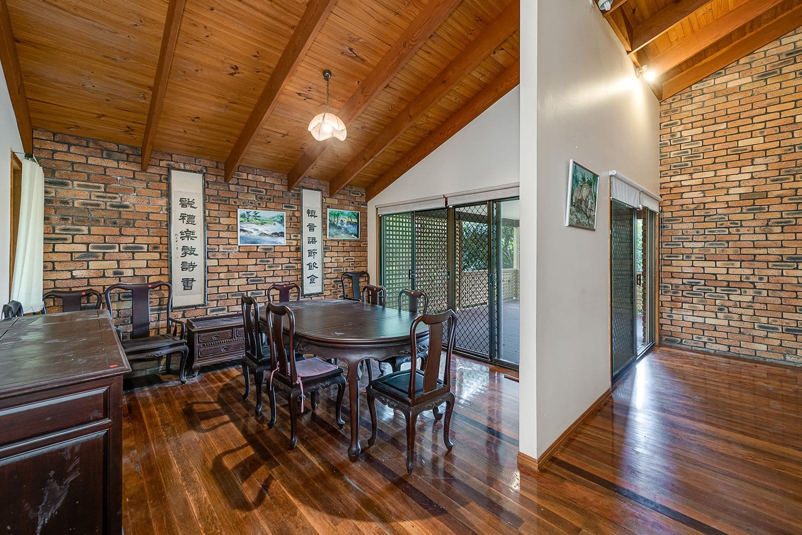 3 Broadmoor Street, Kenmore Hills QLD 4069, Kenmore Hills - Thumbnail 5
