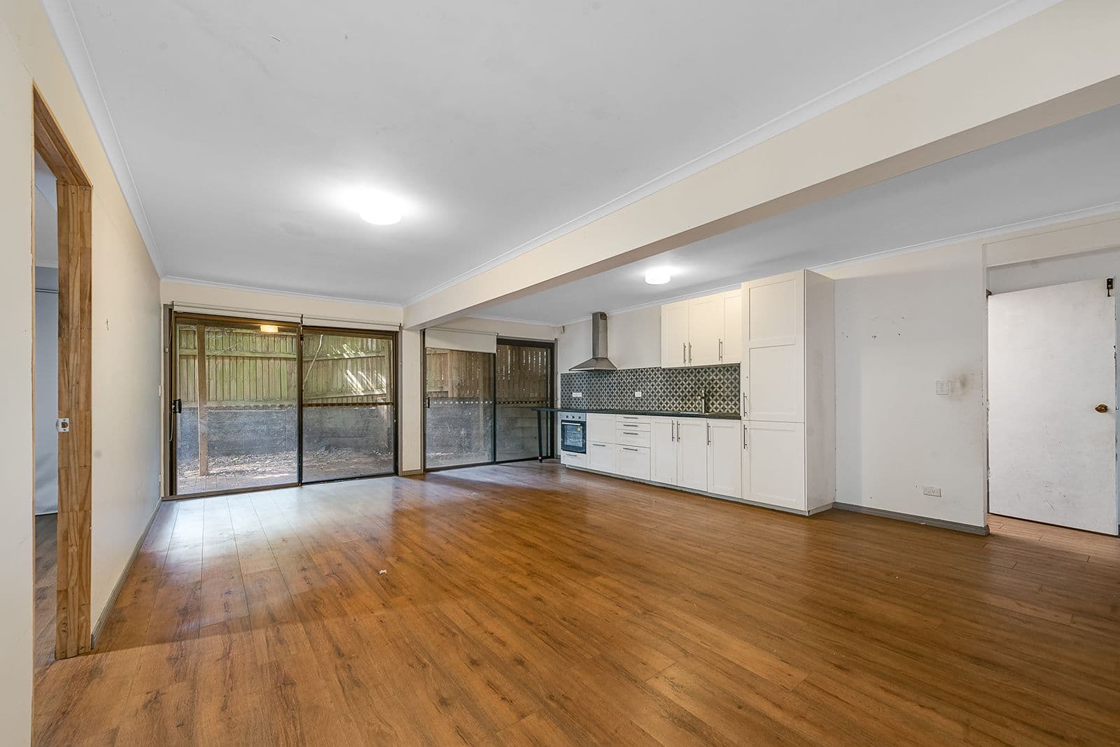 3 Broadmoor Street, Kenmore Hills QLD 4069, Kenmore Hills - Thumbnail 7