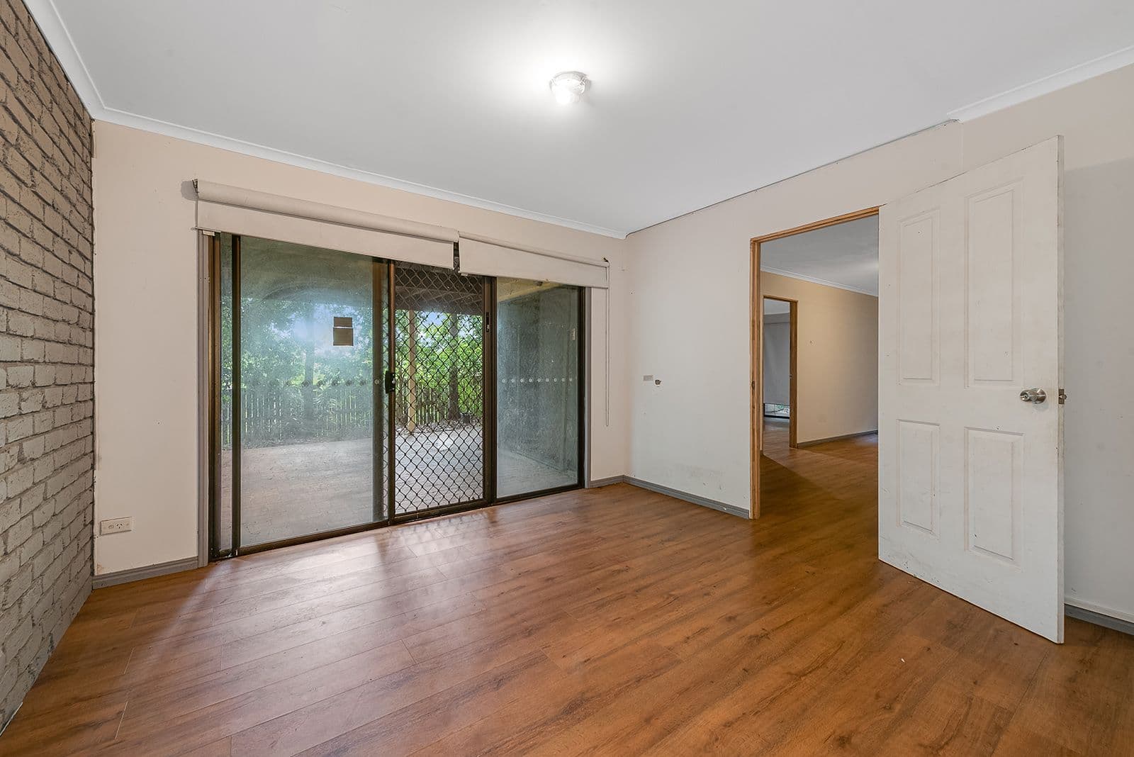 3 Broadmoor Street, Kenmore Hills QLD 4069, Kenmore Hills - Thumbnail 8