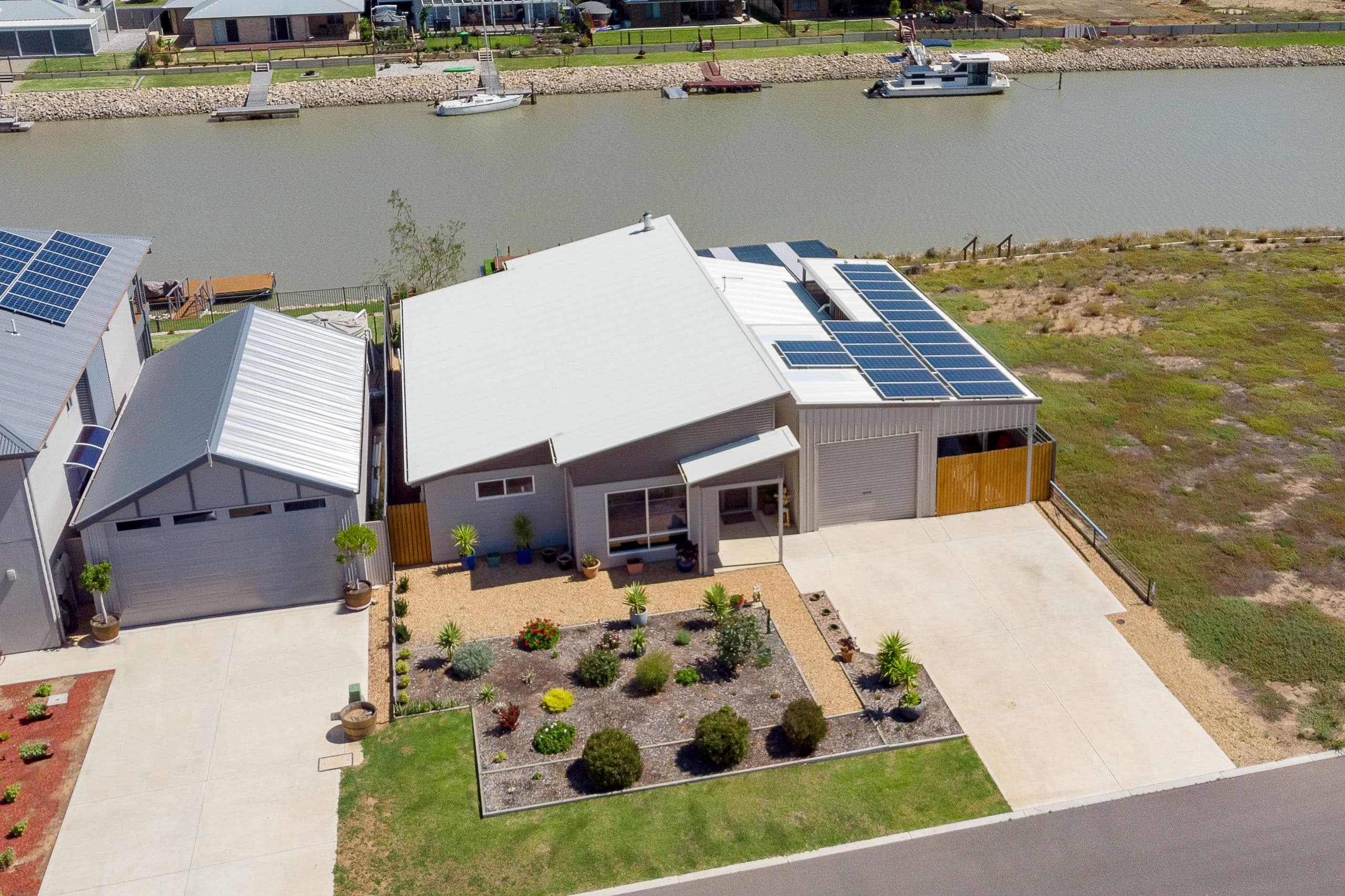 39 George Mason Street, Wellington East SA 5259, Wellington East - Image 1