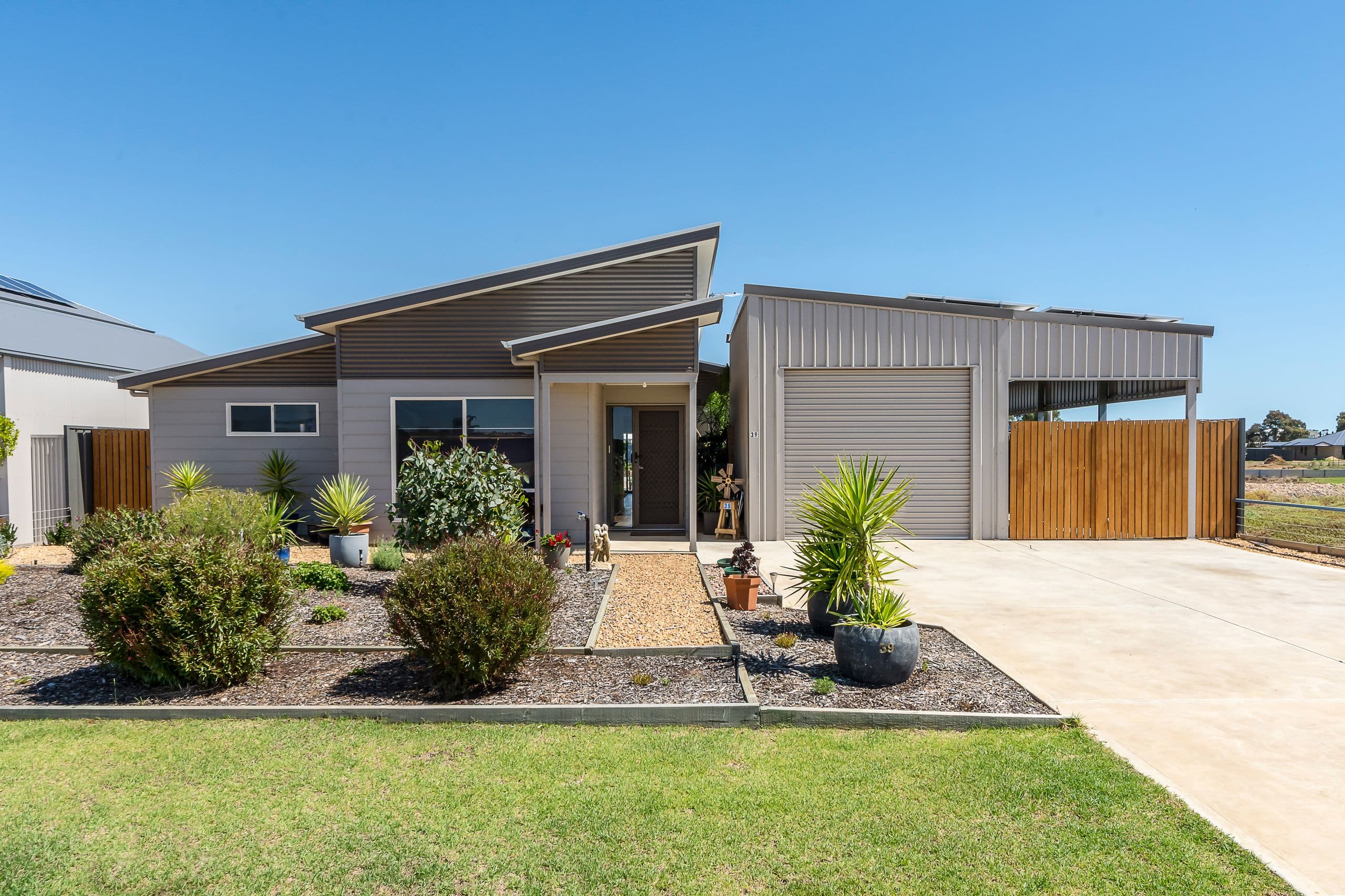 39 George Mason Street, Wellington East SA 5259, Wellington East - Thumbnail 2