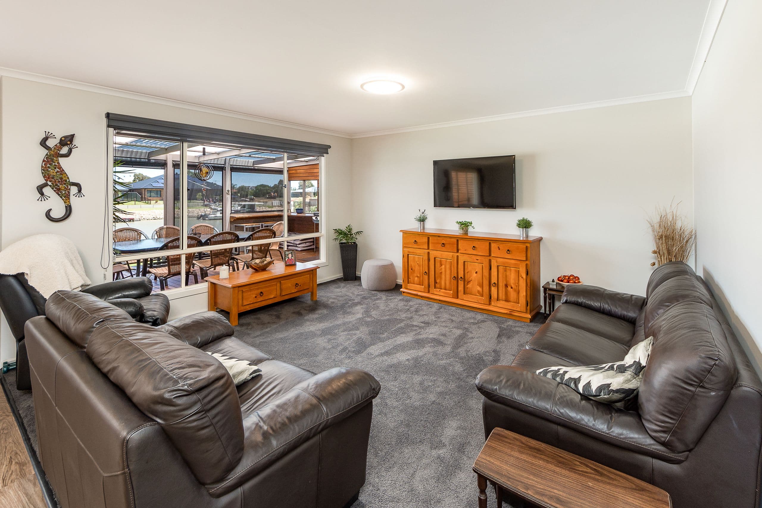 39 George Mason Street, Wellington East SA 5259, Wellington East - Thumbnail 3