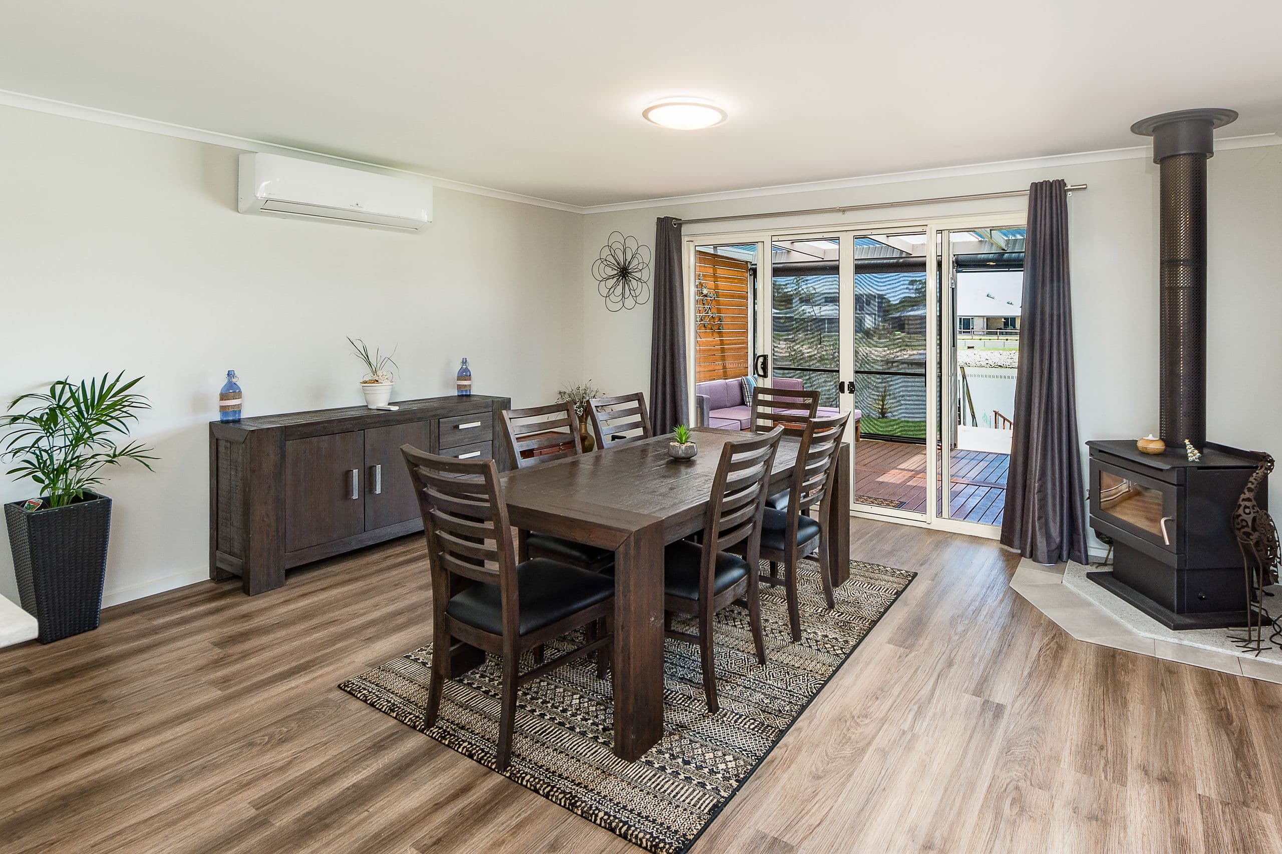 39 George Mason Street, Wellington East SA 5259, Wellington East - Thumbnail 4