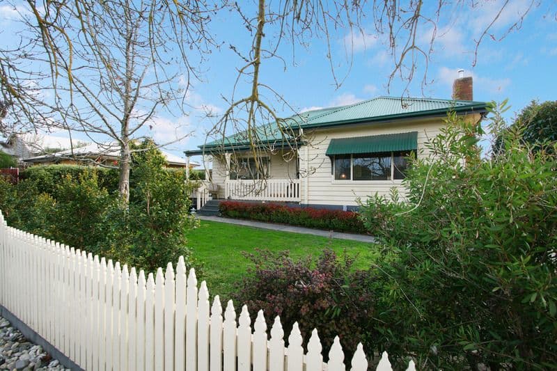 45 Kidgell Street, LILYDALE VIC 3140, Lilydale - Image 1