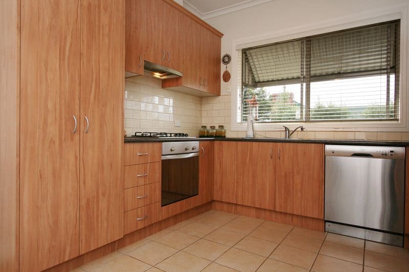 45 Kidgell Street, LILYDALE VIC 3140, Lilydale - Thumbnail 2