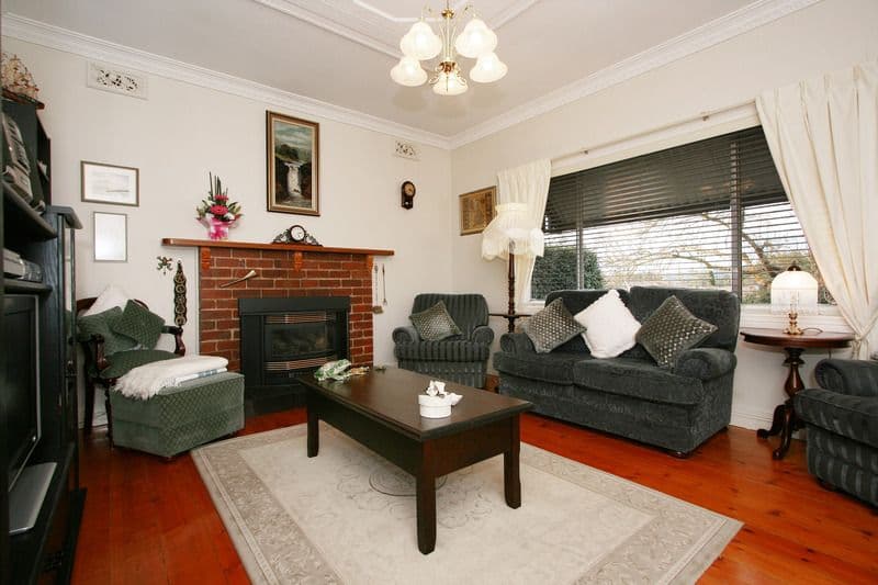45 Kidgell Street, LILYDALE VIC 3140, Lilydale - Thumbnail 3