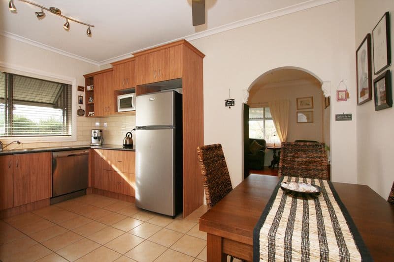 45 Kidgell Street, LILYDALE VIC 3140, Lilydale - Thumbnail 4