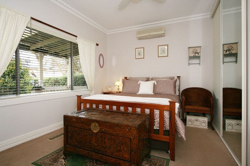 45 Kidgell Street, LILYDALE VIC 3140, Lilydale - Thumbnail 5