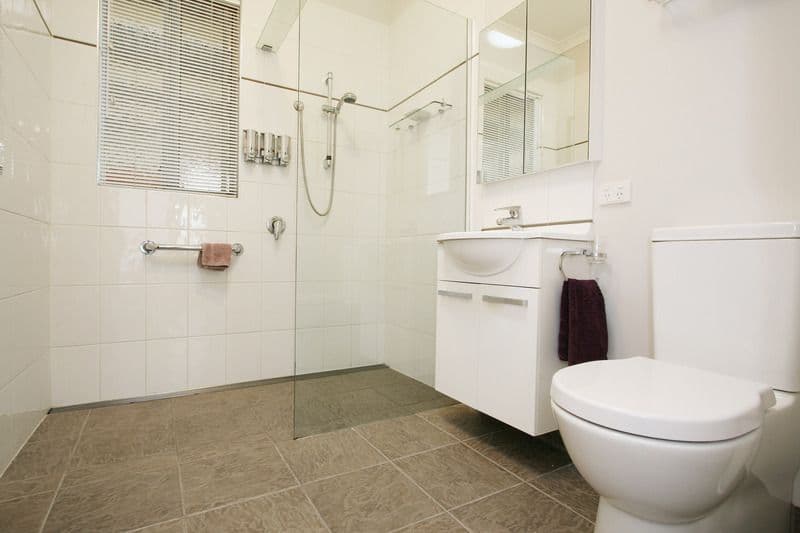 45 Kidgell Street, LILYDALE VIC 3140, Lilydale - Thumbnail 6