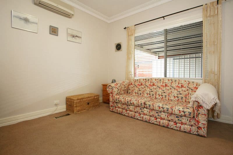 45 Kidgell Street, LILYDALE VIC 3140, Lilydale - Thumbnail 7