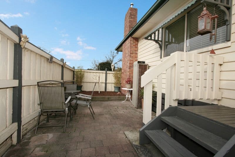 45 Kidgell Street, LILYDALE VIC 3140, Lilydale - Thumbnail 8