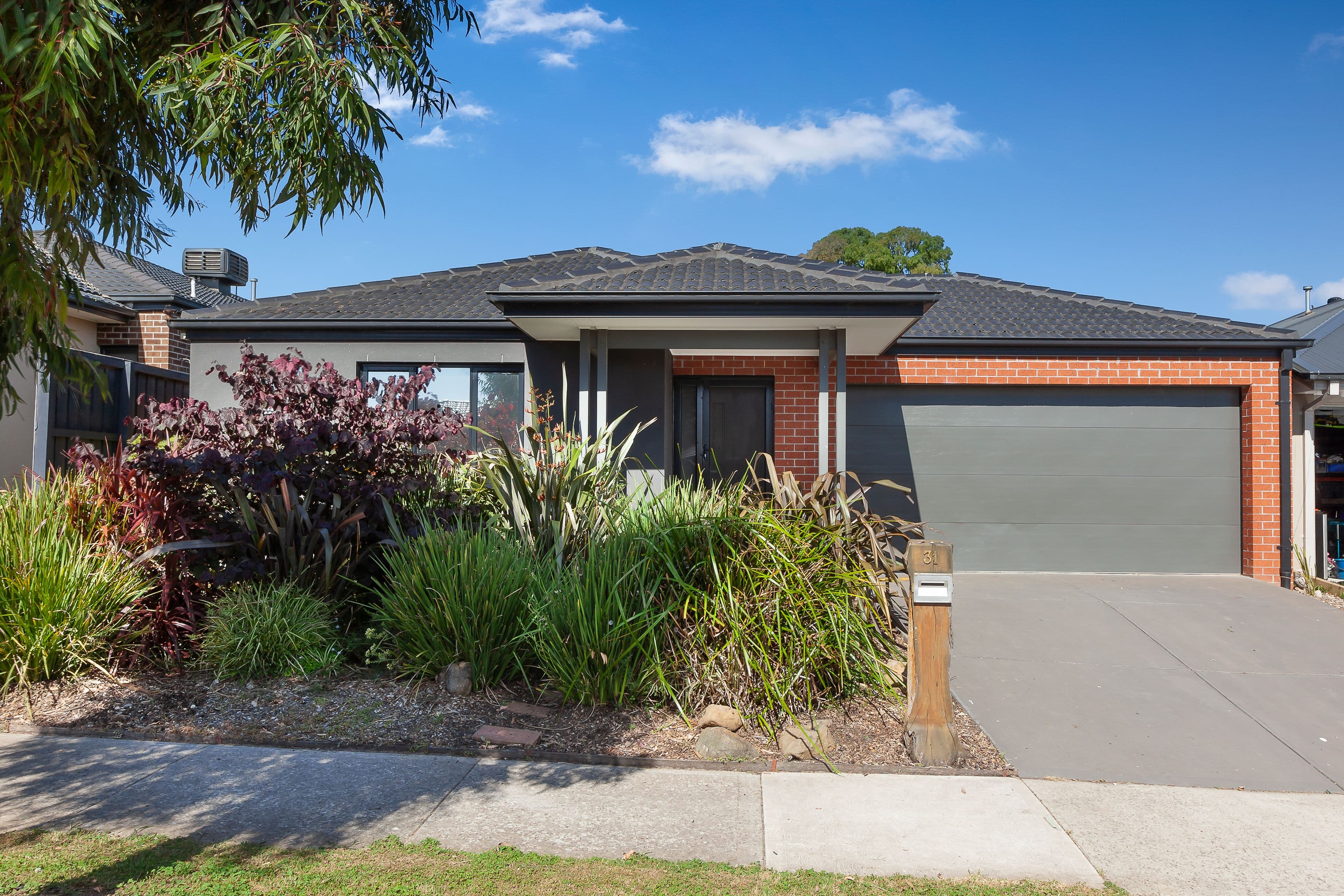 31 Gallivant Drive, Doreen VIC 3754, Doreen - Image 1