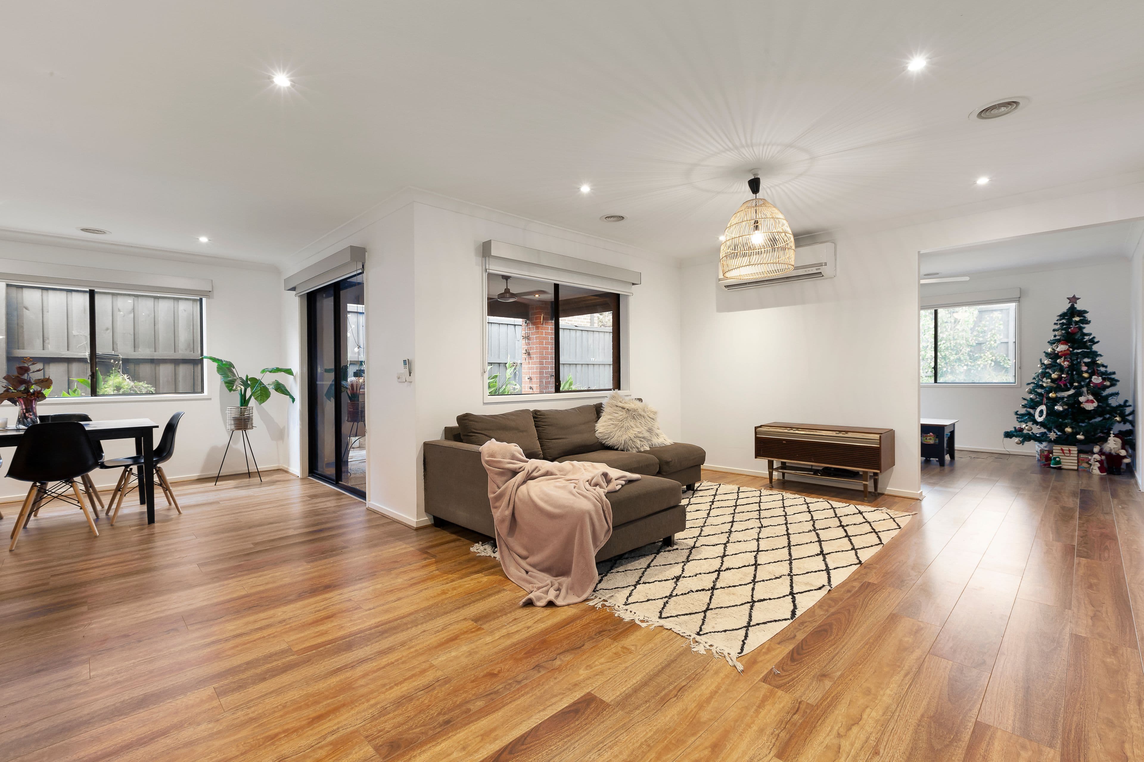 31 Gallivant Drive, Doreen VIC 3754, Doreen - Thumbnail 3