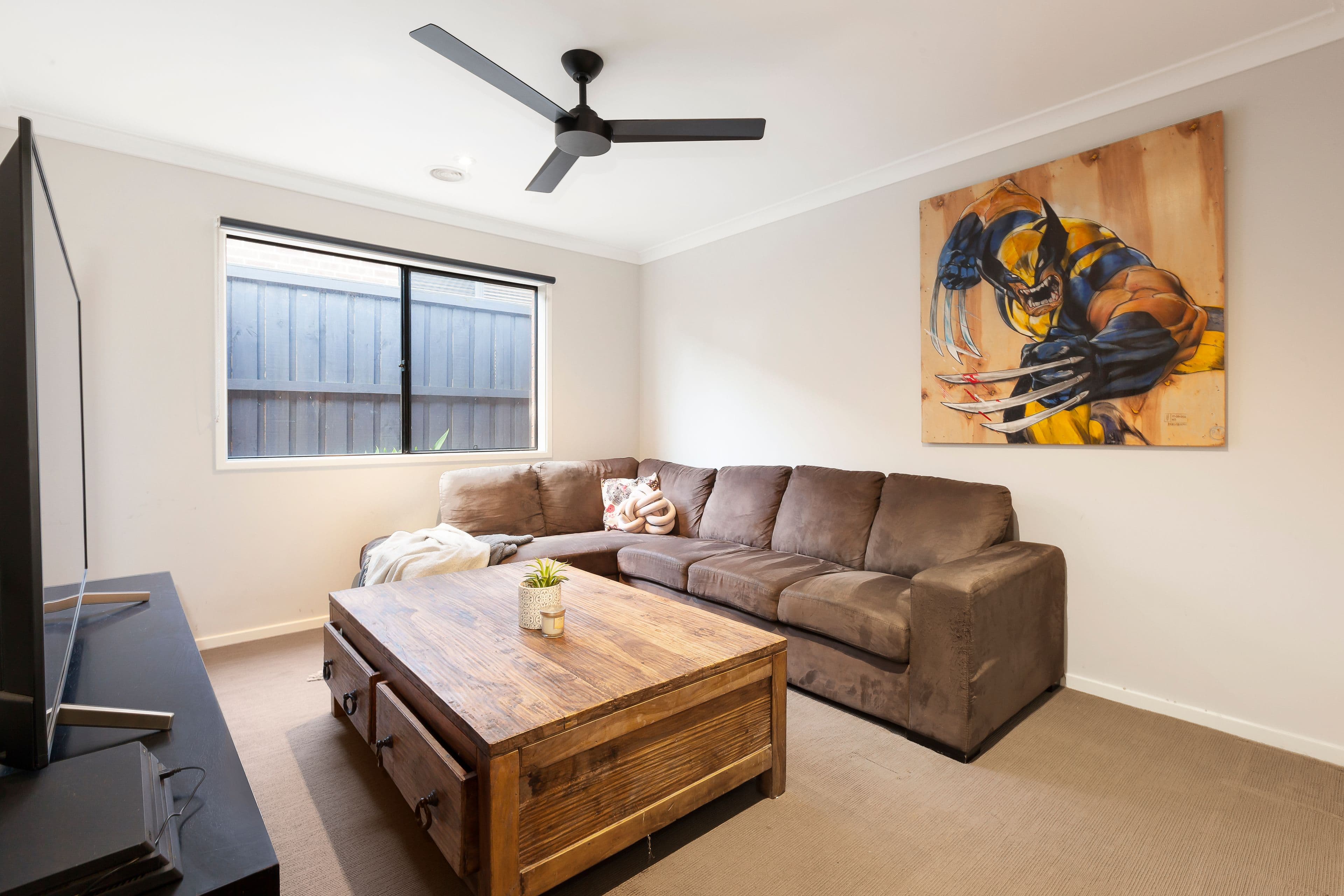 31 Gallivant Drive, Doreen VIC 3754, Doreen - Thumbnail 4