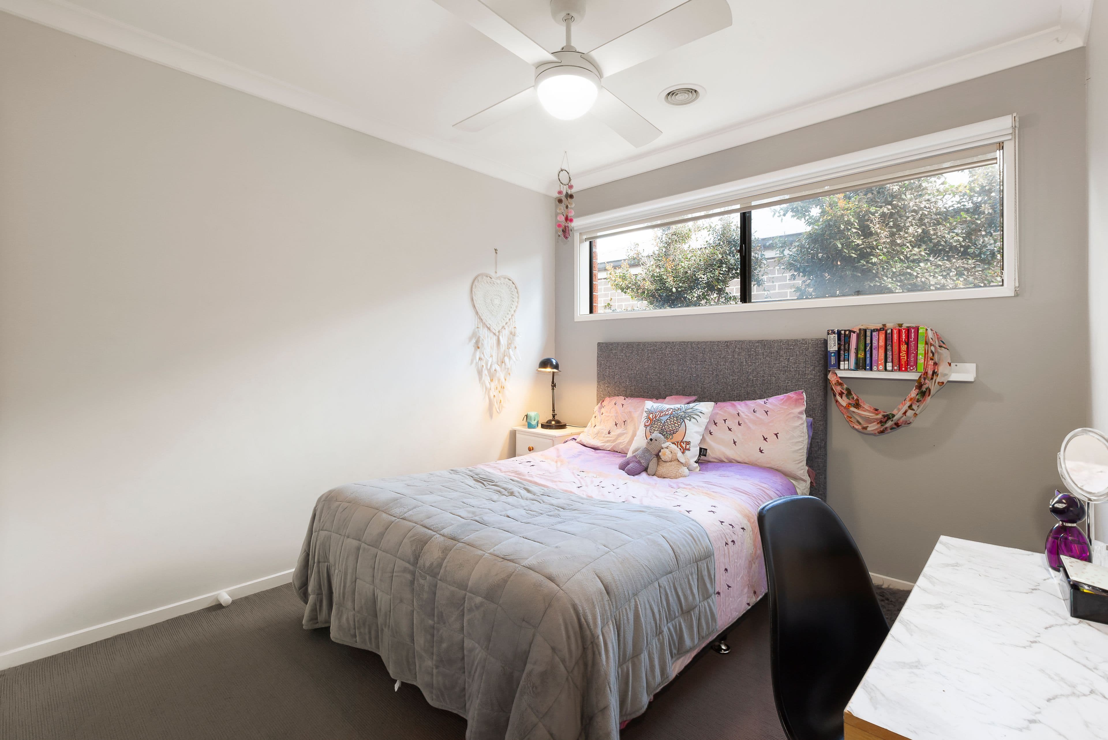 31 Gallivant Drive, Doreen VIC 3754, Doreen - Thumbnail 7