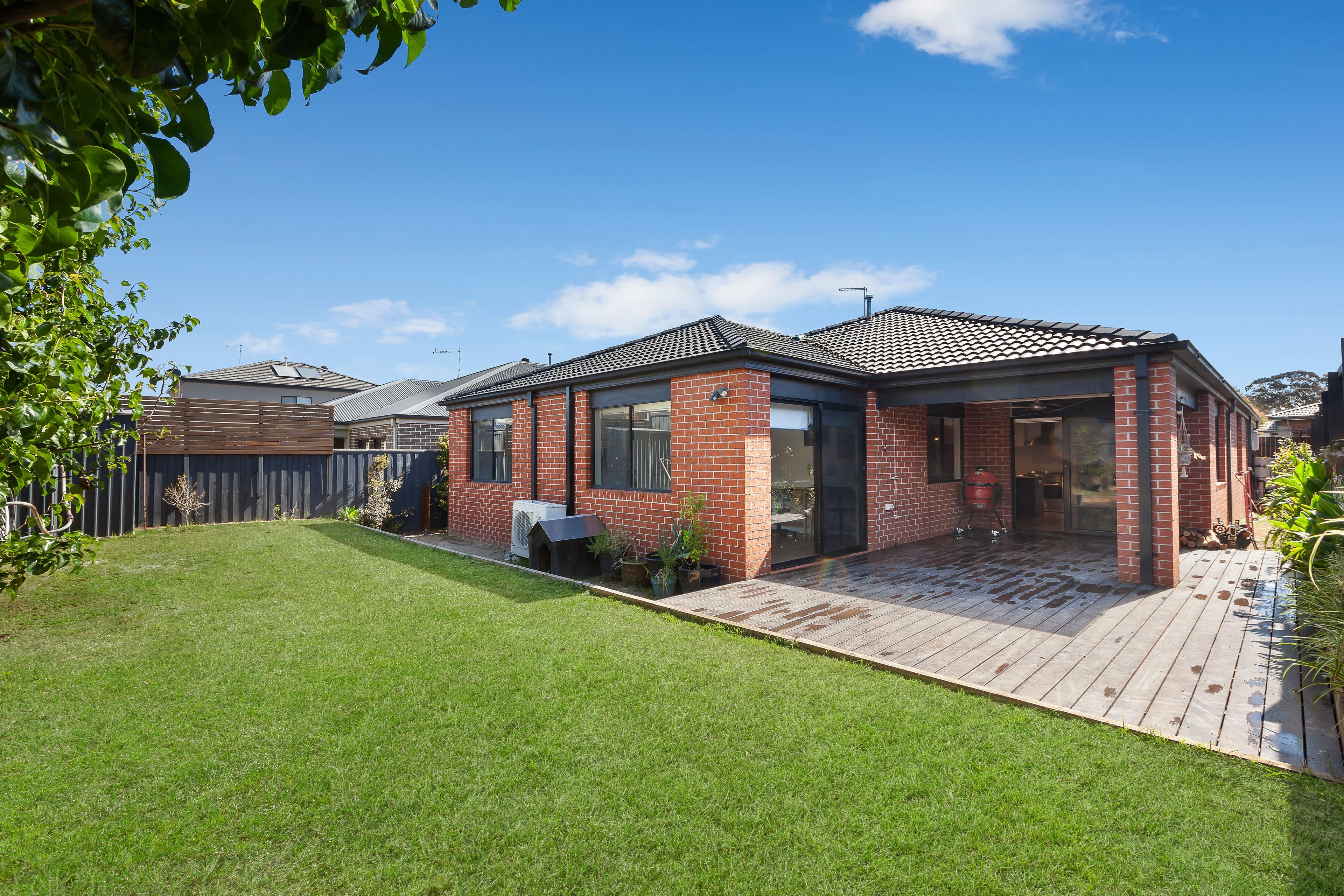 31 Gallivant Drive, Doreen VIC 3754, Doreen - Thumbnail 8