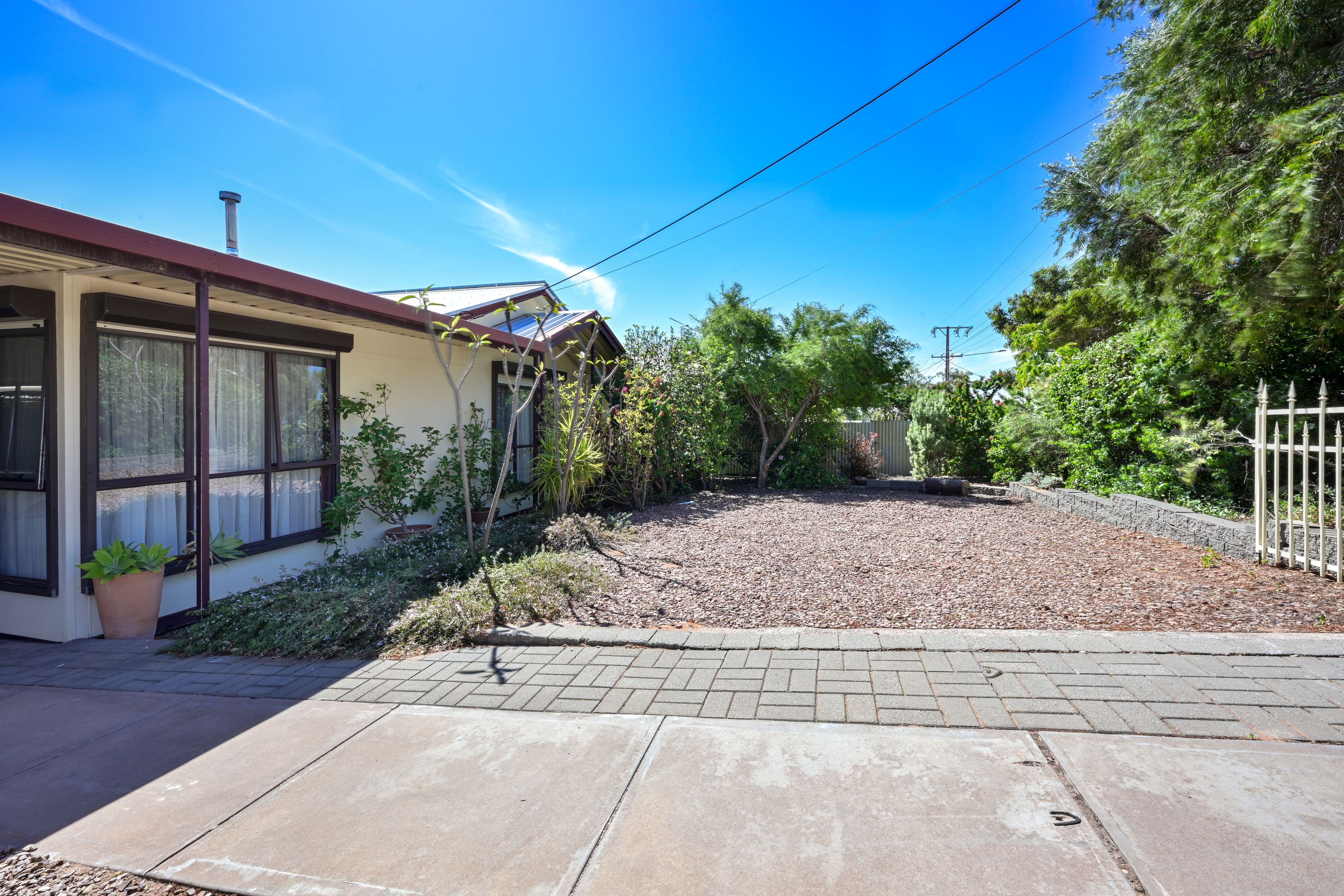 4 Barry Street, Port Augusta SA 5700, Port Augusta - Image 1